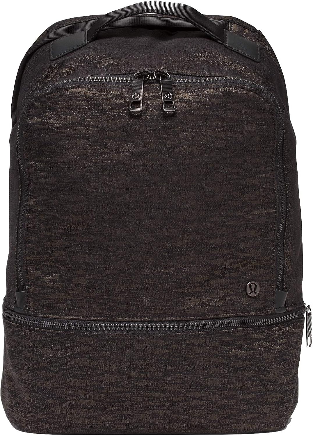 fast track duffel bags