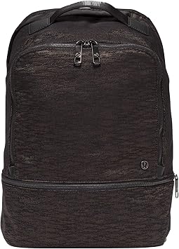 fast track duffel bags