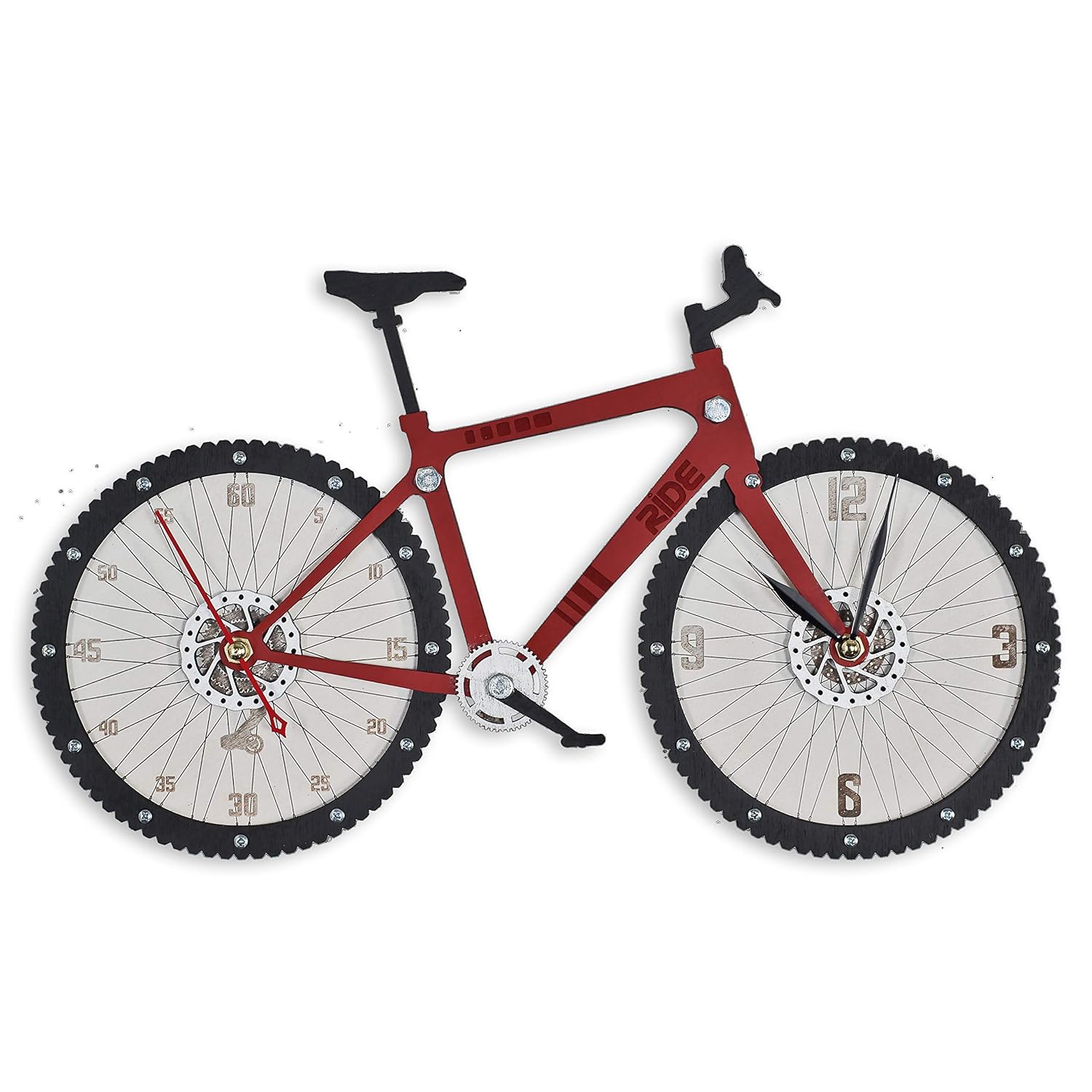 bicycle sport shop near me