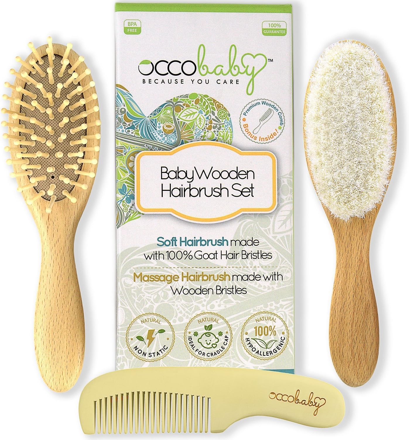 doterra baby rash cream