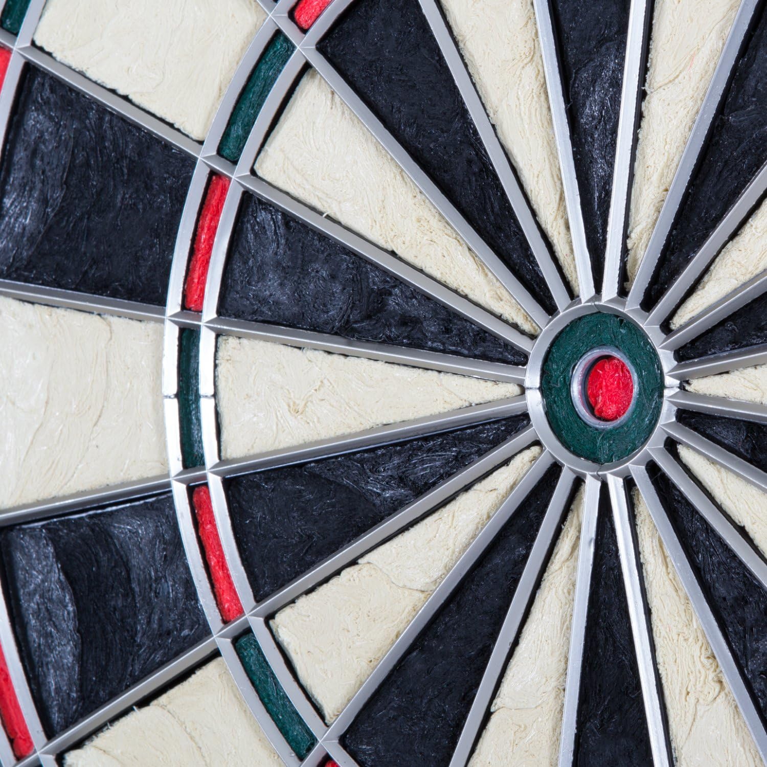 cricketmaxx 5.0 dartboard cabinet set