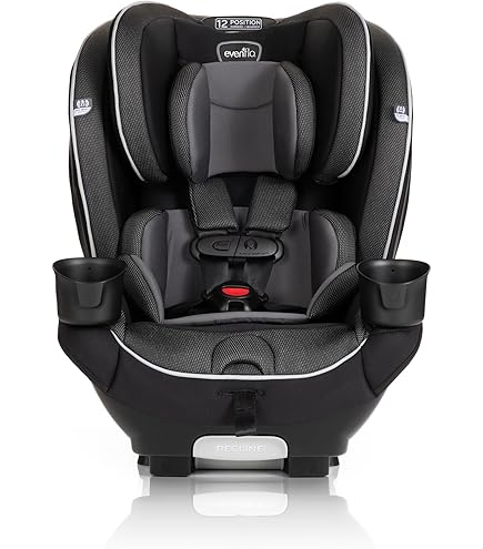 peg perego car seat PEG Perego Primo Viaggio Nido Infant Car Seat