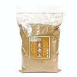 Incense Fortune - Indo LaoShan Sandalwood Incense
