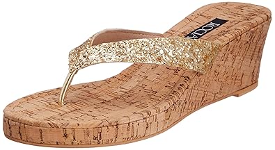 rocia women's fashion sandals