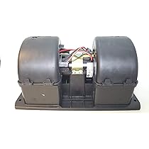 Amazon.com: Volvo Fan 85120276 : Automotive