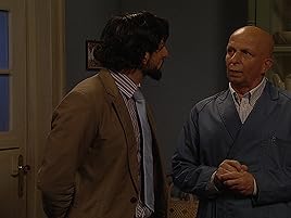 Amazon De Das Haus Anubis Staffel 1 Teil 2 Ansehen Prime Video