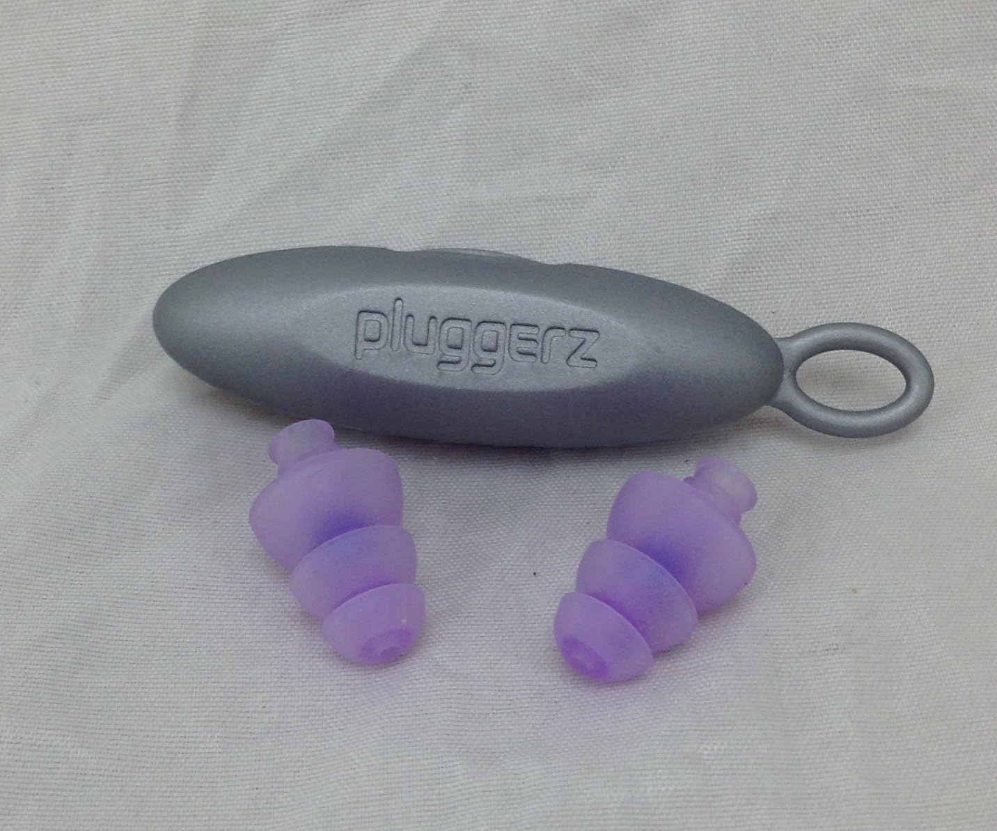 How To Clean Pluggerz Ear Plugs at Tracy Gordon blog