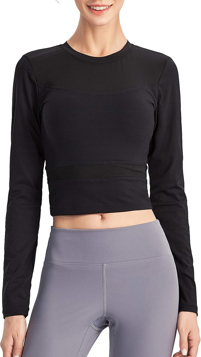 burberry long sleeve polo women's