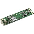 Kvaser Leaf Light HS v2 CB, High Speed CAN Interface Circuit Board Version