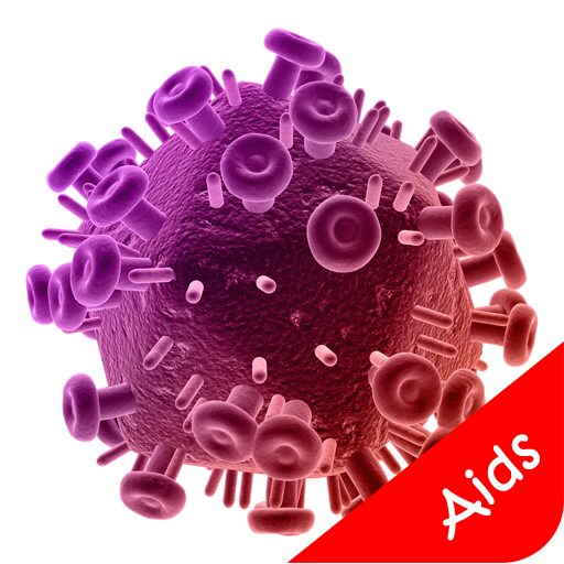 Hiv Symptoms and Facts