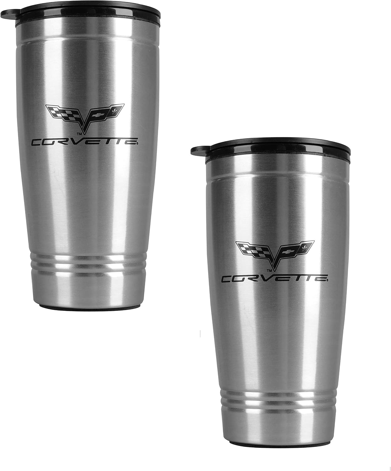 c5 corvette coffee mug