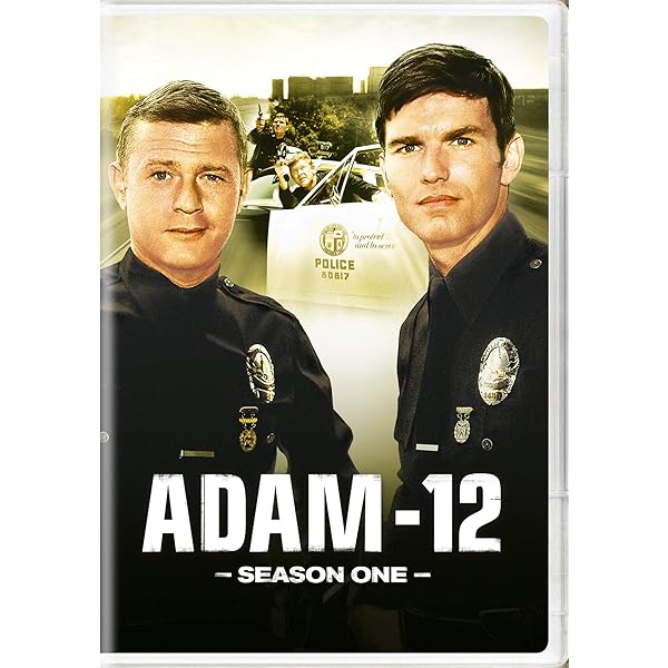 Amazon.com: Actors at Work, Vol. 3: Agents Tell It Like It Is [DVD  