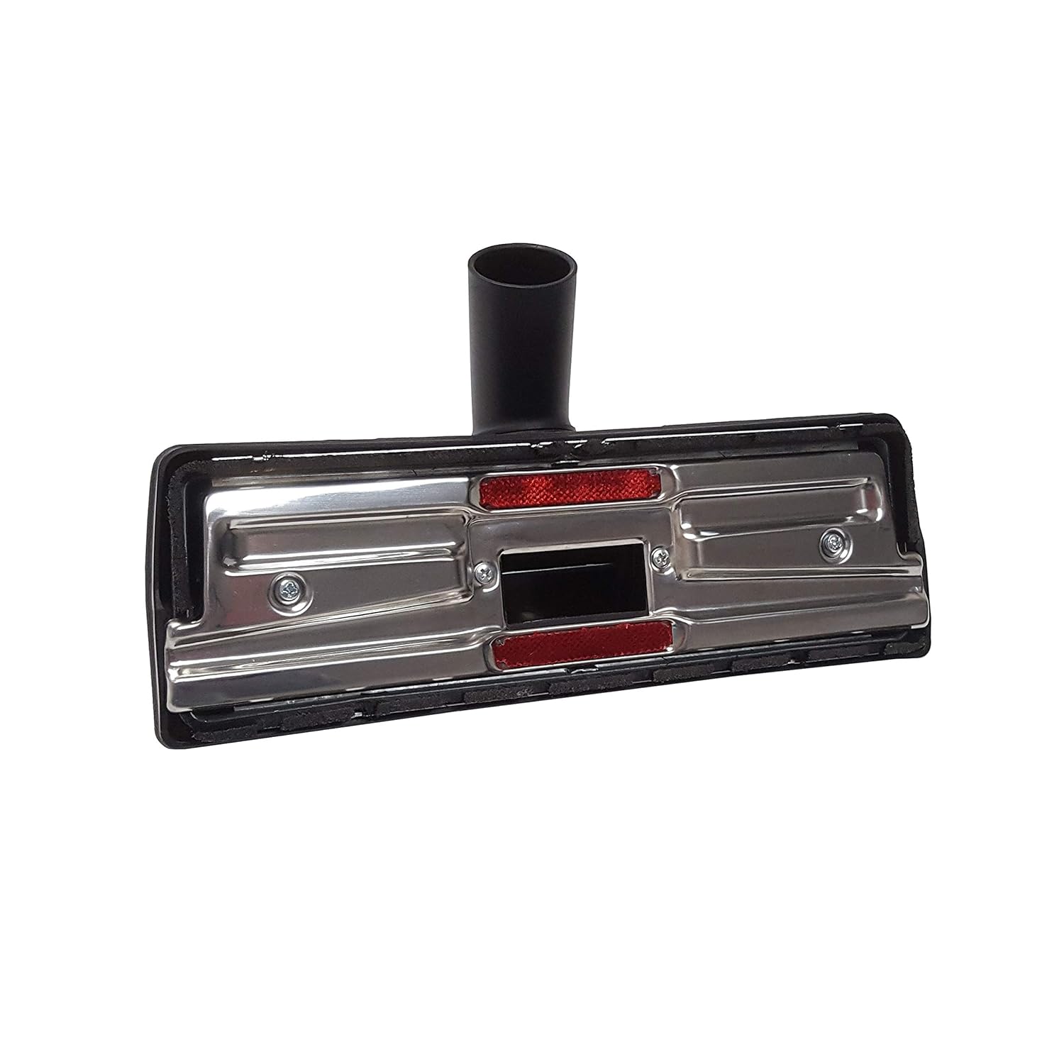 Kombidüse Für Miele Complete C2 - Universal Bodendüse Für Hartböden & Teppiche