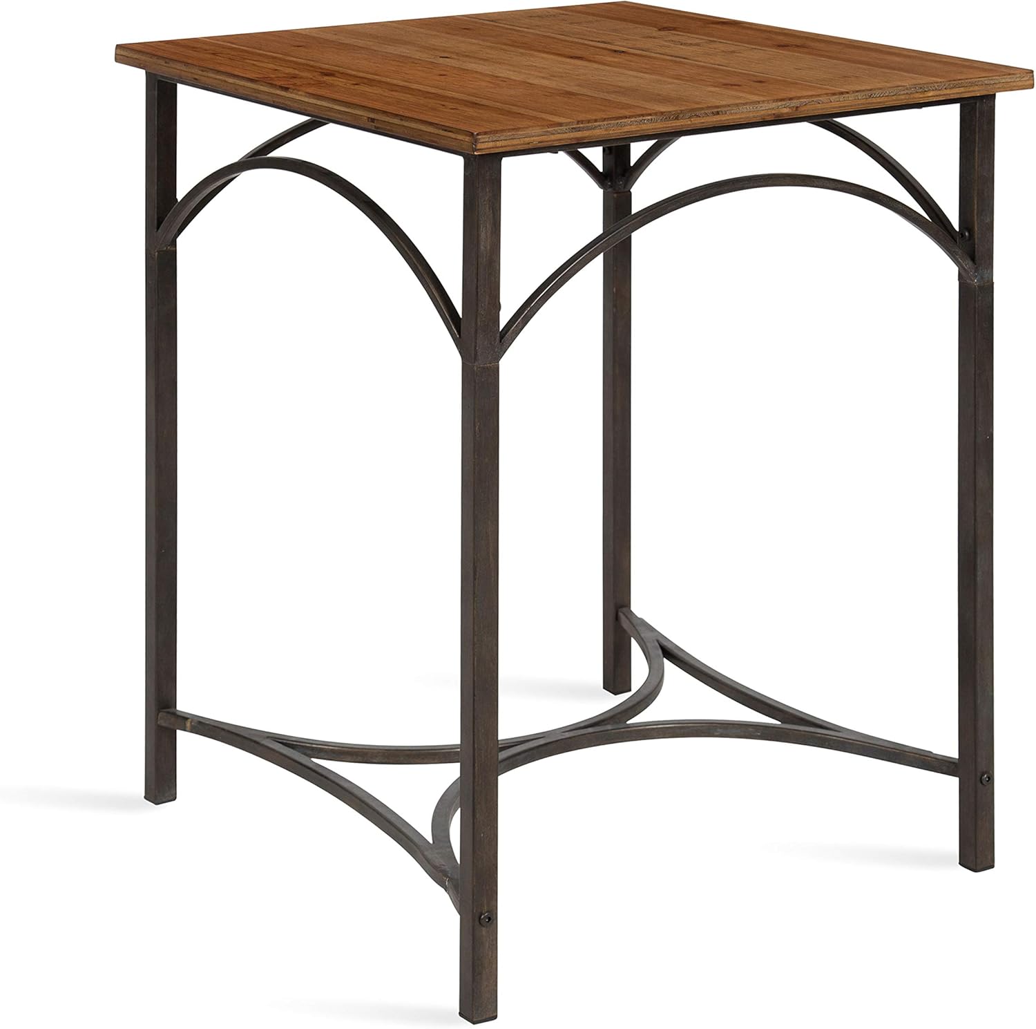 Download Strand accent tabel For iPhone Strand Accent Tabel