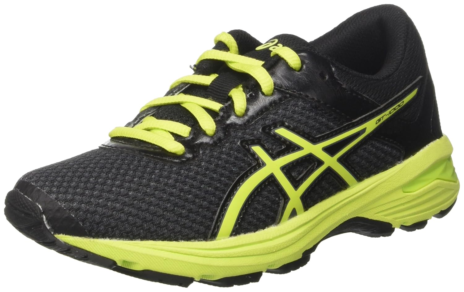 asics gt 1000 2 gs hombre rebajas