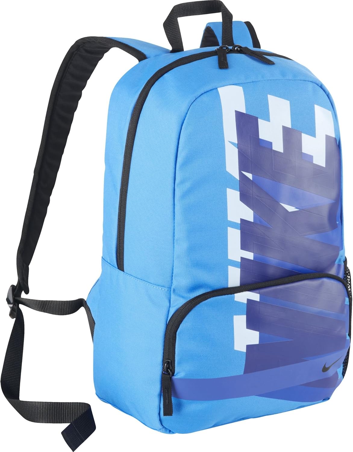 bolsos mochila