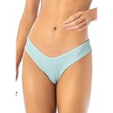 Maaji Women's Standard Double V