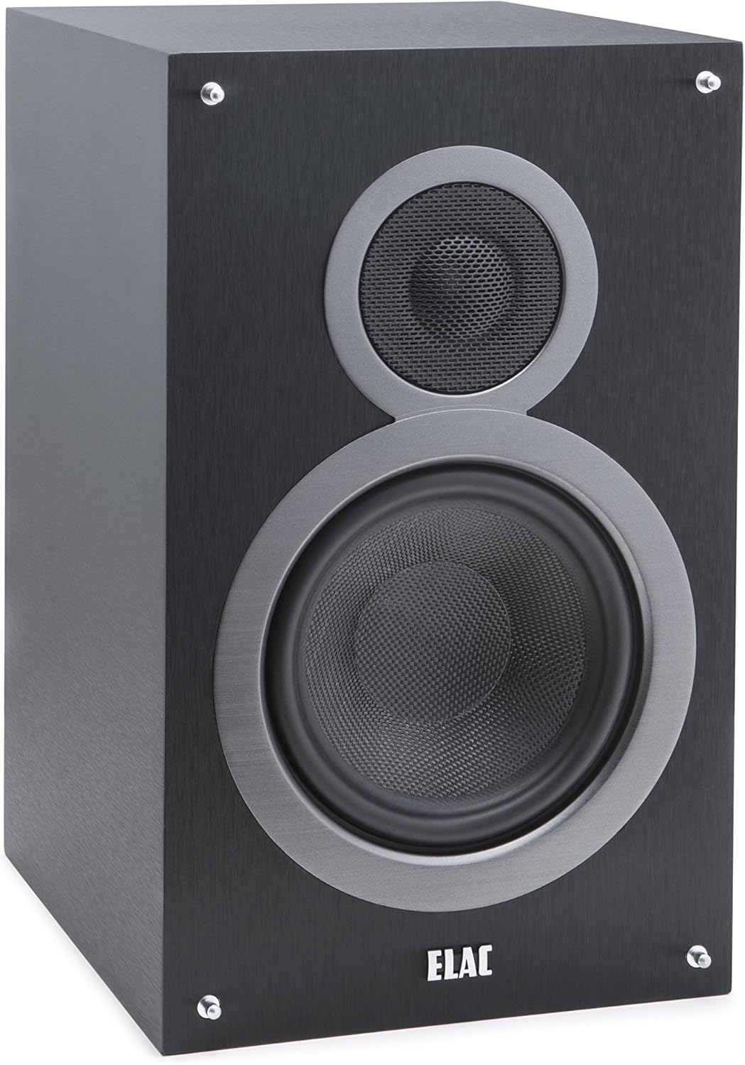 elac b6 debut series 6.5