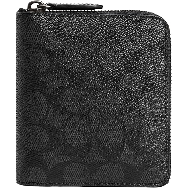 Amazon.com: Clip On Pouch : Clothing, Shoes & Jewelry