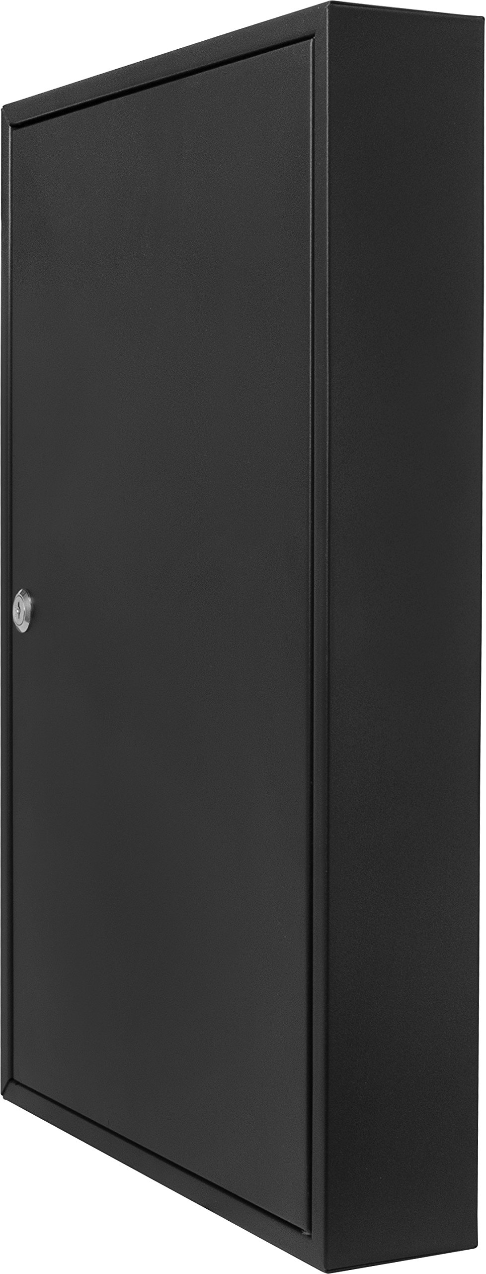 https://images-na.ssl-images-amazon.com/images/I/81mMAowEFxL.jpg