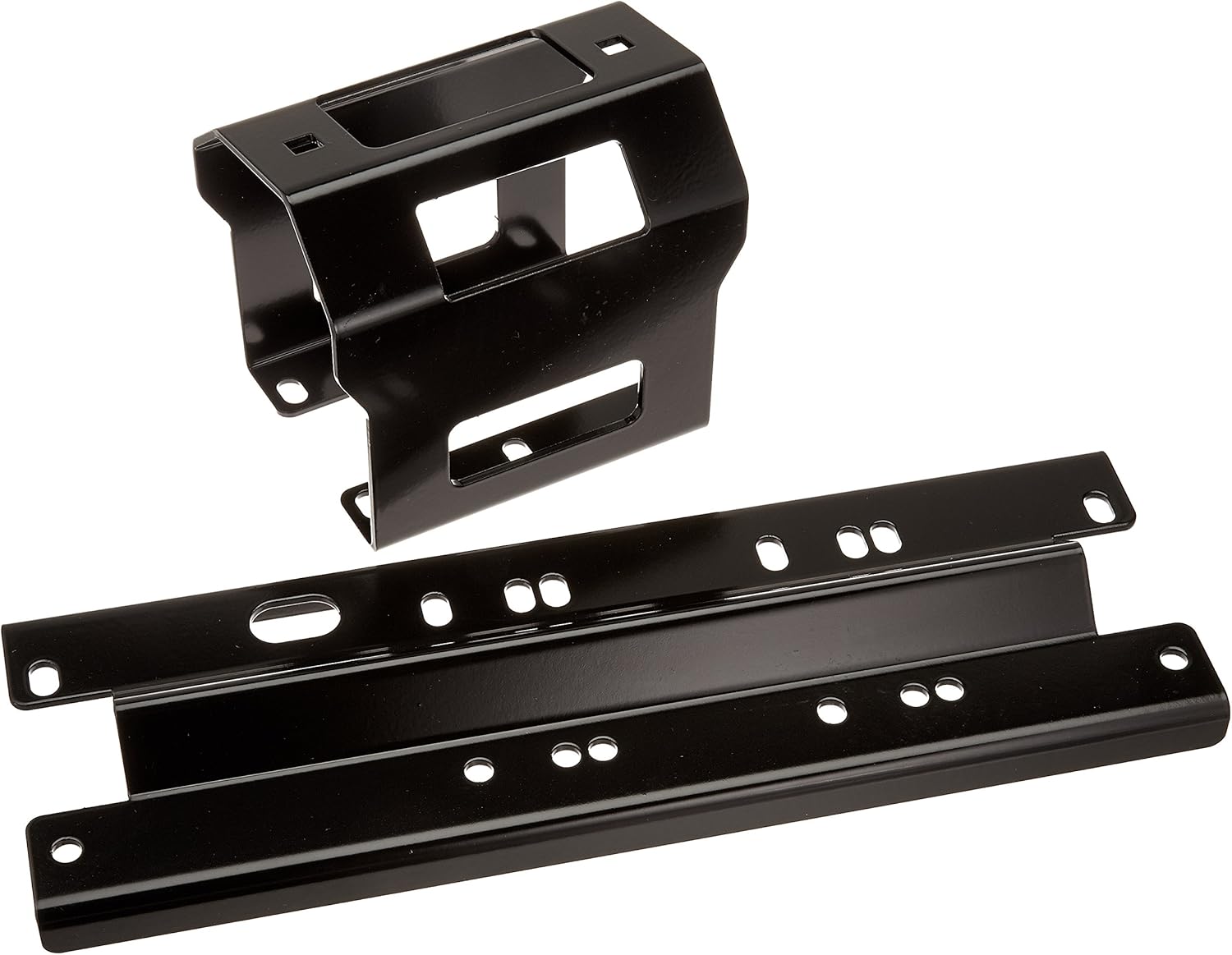 Best Drill Winch Harbor Freight