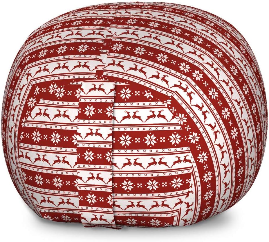 traditional norwegian toys