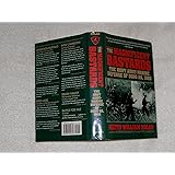 The Magnificent Bastards: The Joint Army-Marine Defense of Dong Ha, 1968