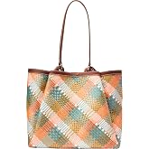 Cole Haan Women's Midtown Medium Tote Bag