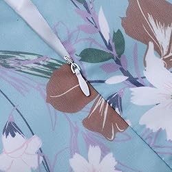 DINEVE My+Recent+Orders+Placed+by+me,Summer Dresses