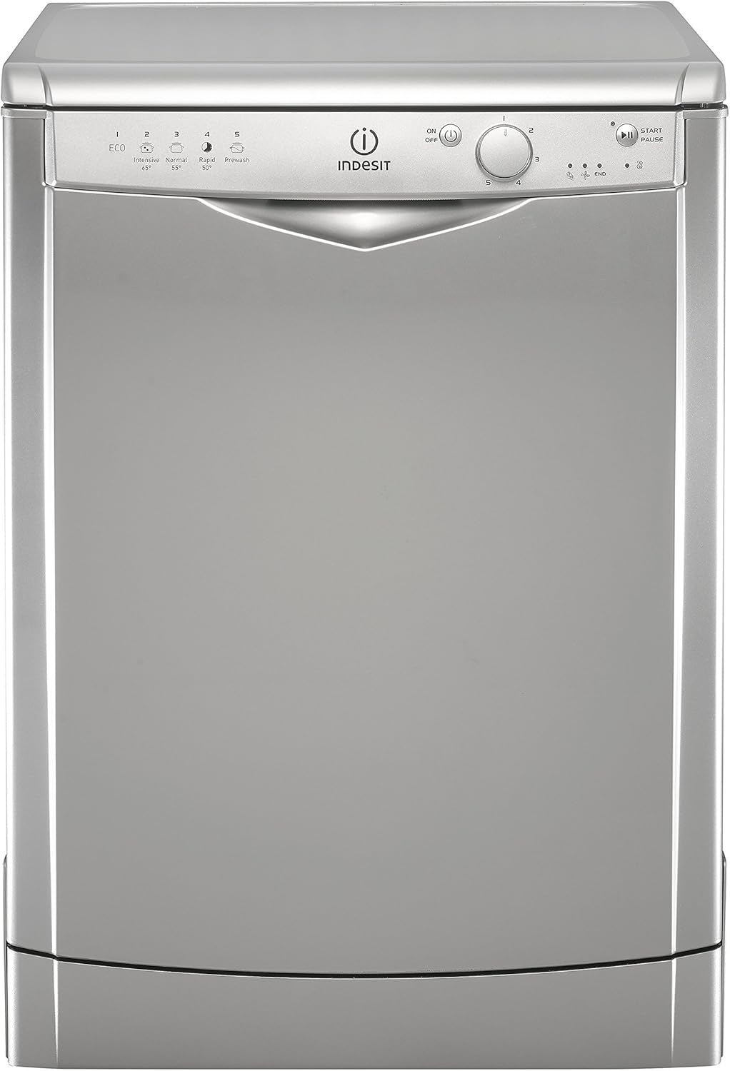 indesit dfg15b1s