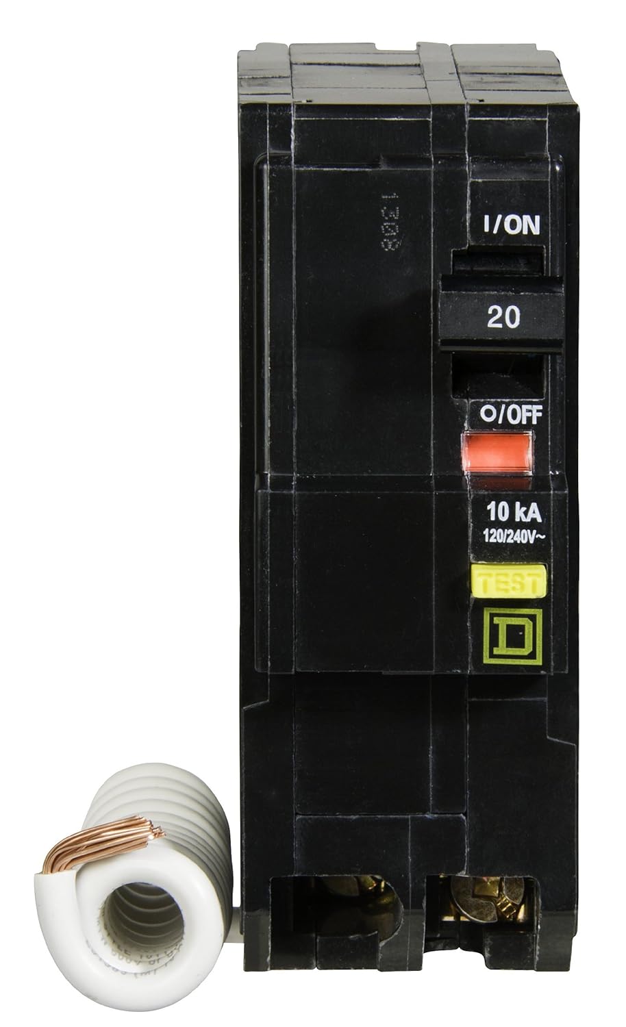 Shunt Trip Breaker Wiring Diagram - Diagram Stream eaton shunt trip diagram 