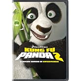 Kung Fu Panda 2
