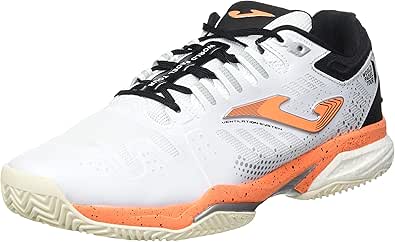 joma