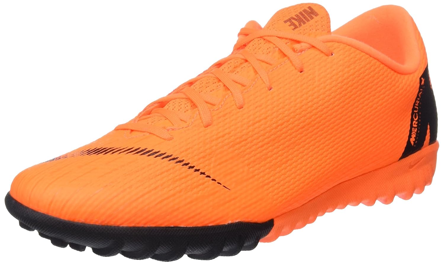 nike mercurialx vapor xii