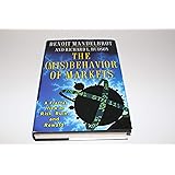 The (Mis)behavior of Markets