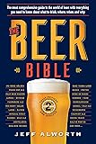 The Beer Bible: Second Edition