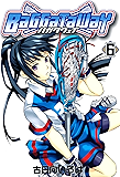 バガタウェイ　6 (コミックブレイド)