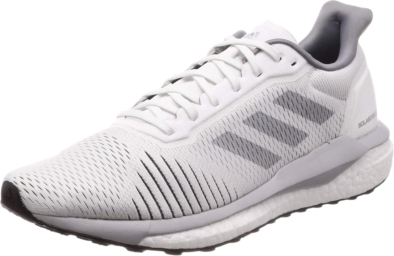adidas solar drive st women's