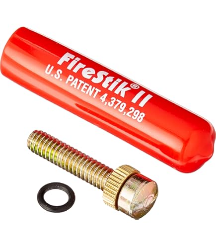 Antenna FM Ancable 2PIN - Antenna Di Ricambio Per Ricevitore Sony Compact Disc - Foto 5