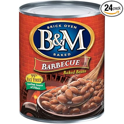 harringtons dog food b&m