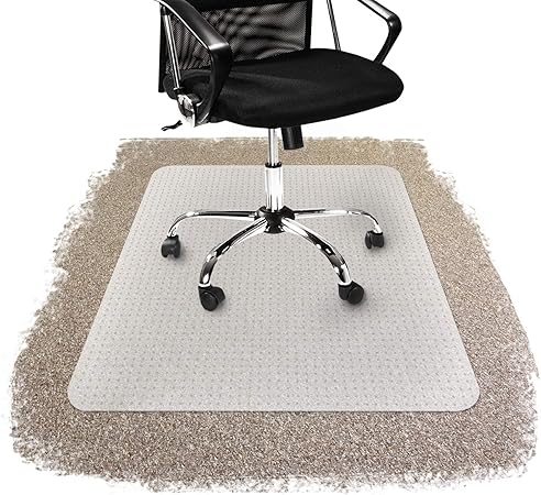 Office Chair Mat For Carpet Argos Online Www Institutodelaliento Com