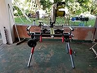 Review Image by Elvin Pena