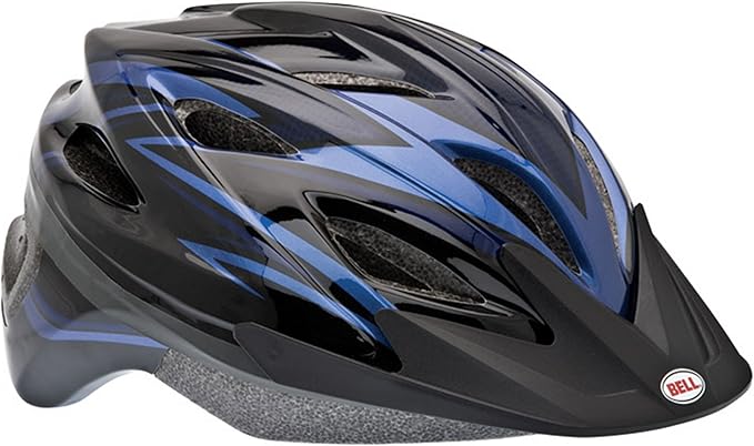 Bell adrenaline bike helmet review Clearance