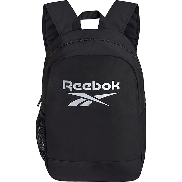 Amazon.com | Reebok Sport, Vector Navy/Vector Navy, One Size