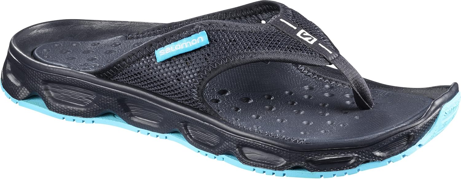 salomon rx break 4.0 w