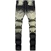 Product Photo 2