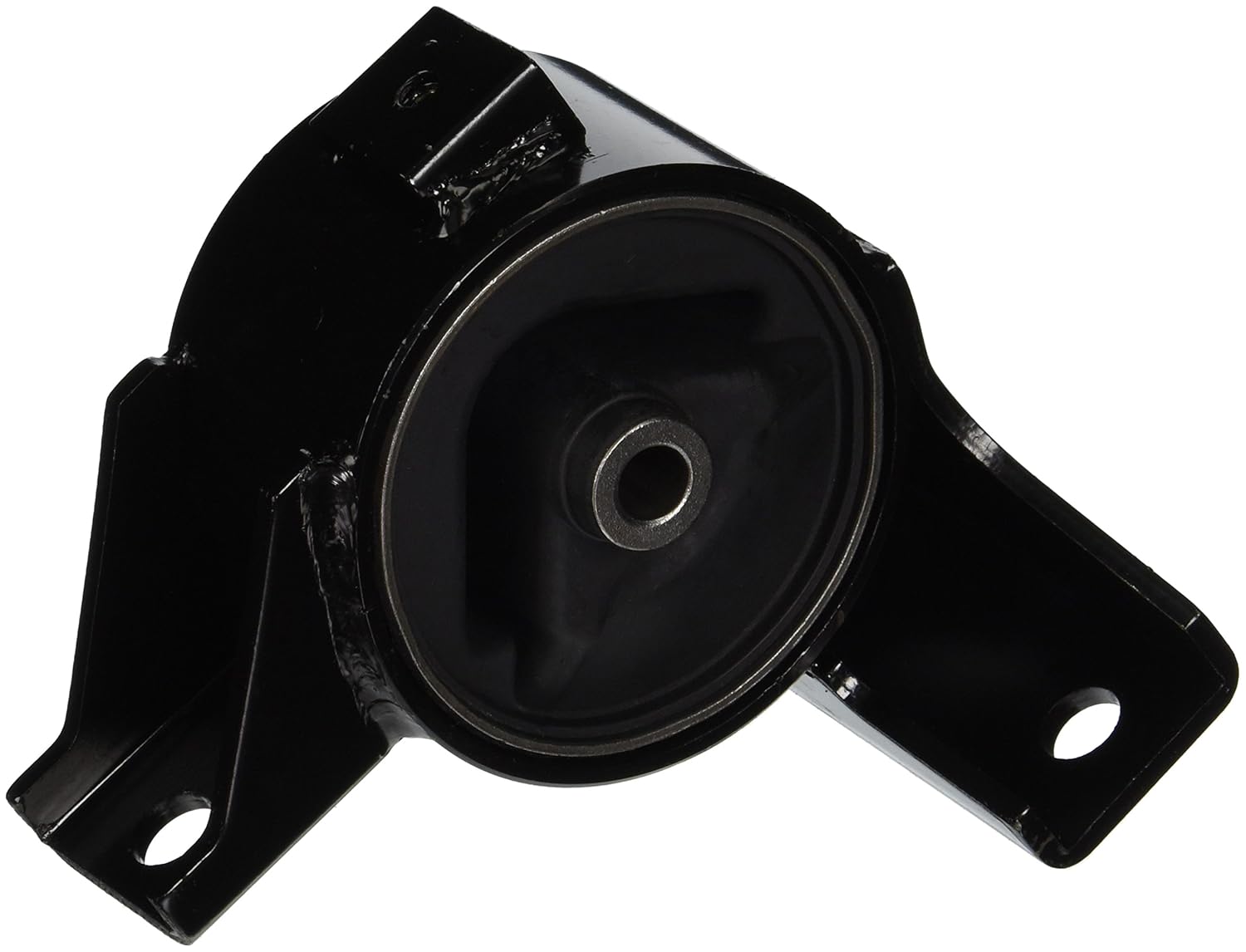 Amazon.com: Eagle BHP 3627 Engine Motor Mount (Suzuki Aerio 2.0L 2.3L Front  Right): Automotive