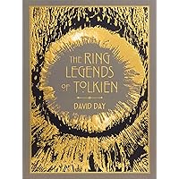洋書 THE LORD OF THE  RING 51t0Z0DfEfL._AC_UF350,