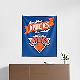 Northwest NBA Unisex-Adult Modern