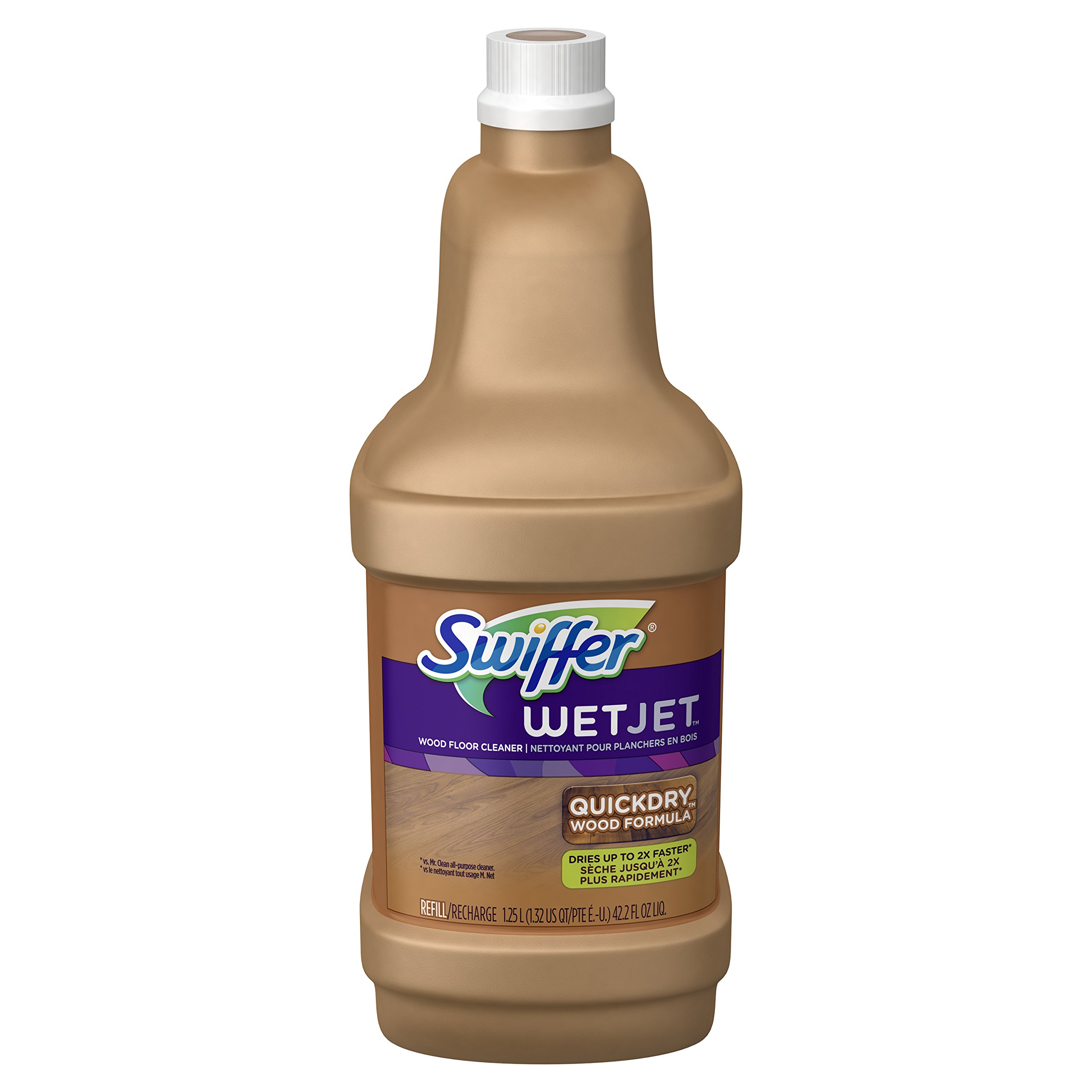 wood floor cleaner refill  | 2560 x 2560